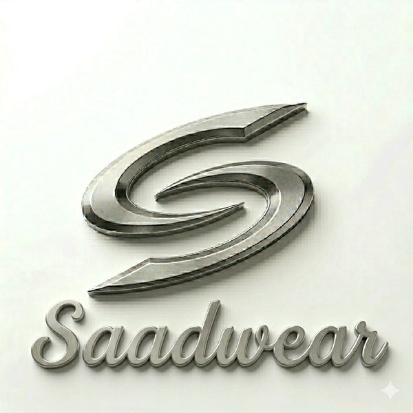 Saadwear